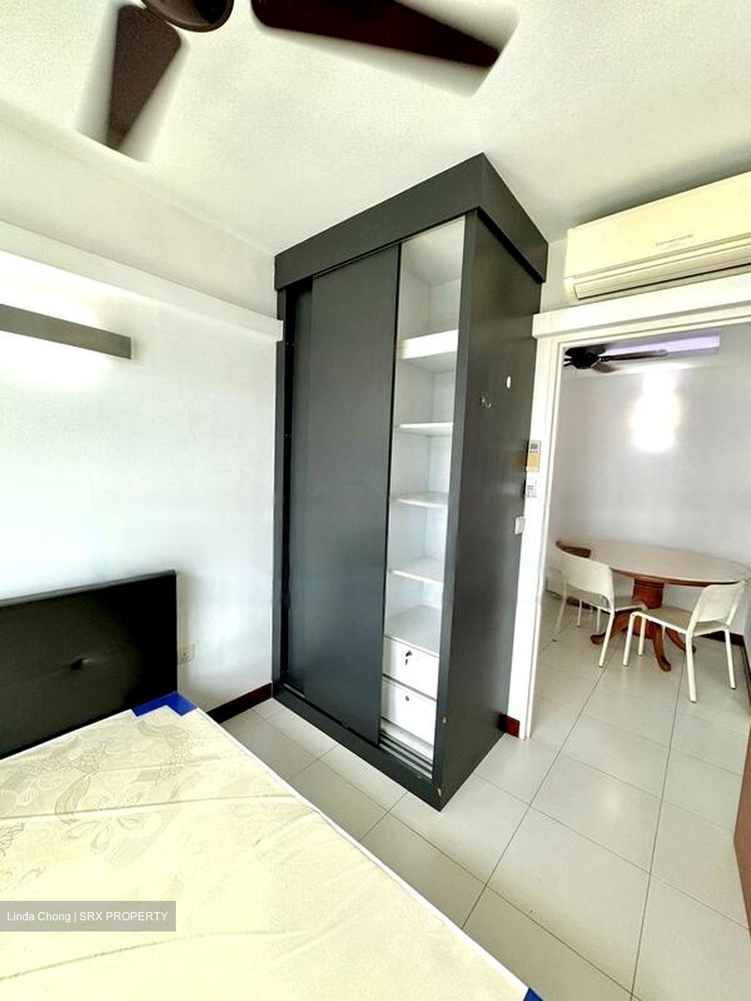 Blk 614B Punggol Spring (Punggol), HDB 4 Rooms #468938441